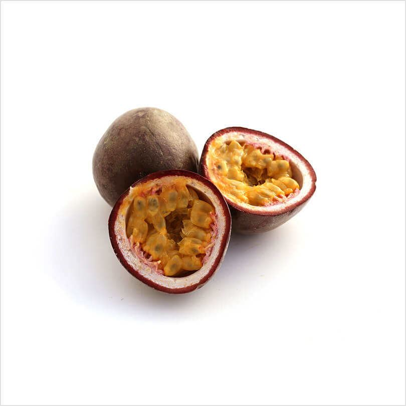 Organic product